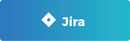 jira