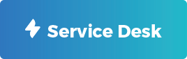 service desk